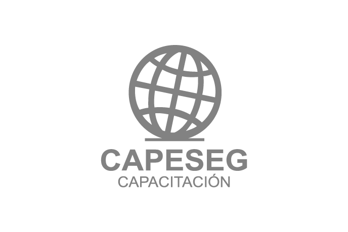 Logo Capeseg